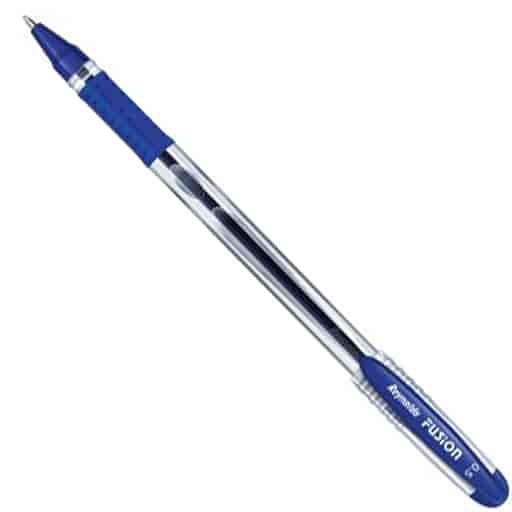 Reynolds Fusion Pen