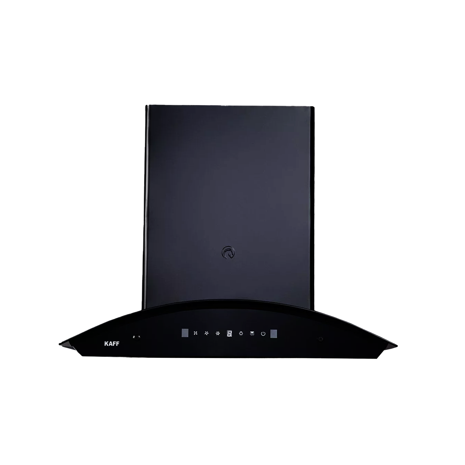 PRIMATXDHC60.png