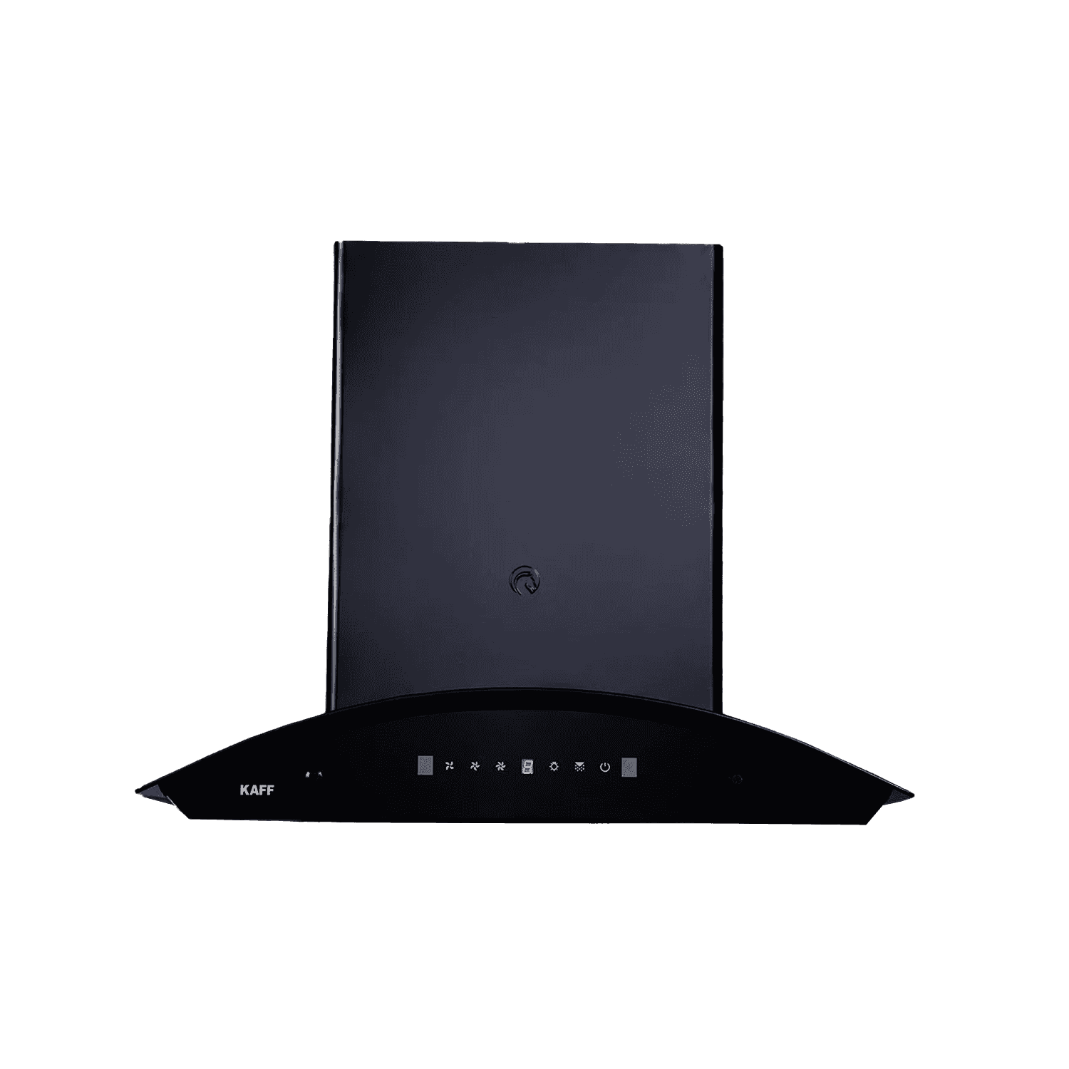 PRIMATXDHC60.png