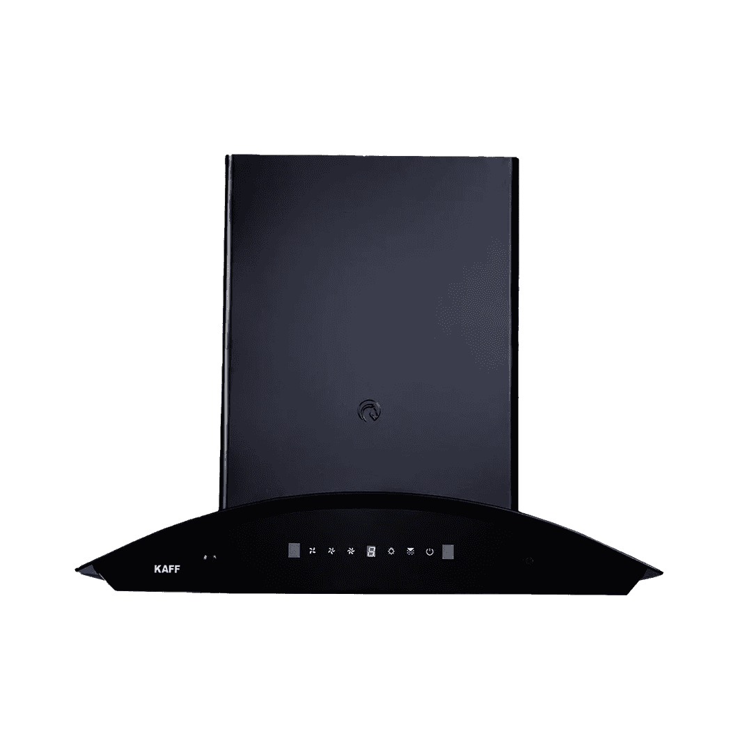 PRIMATXDHC75.png
