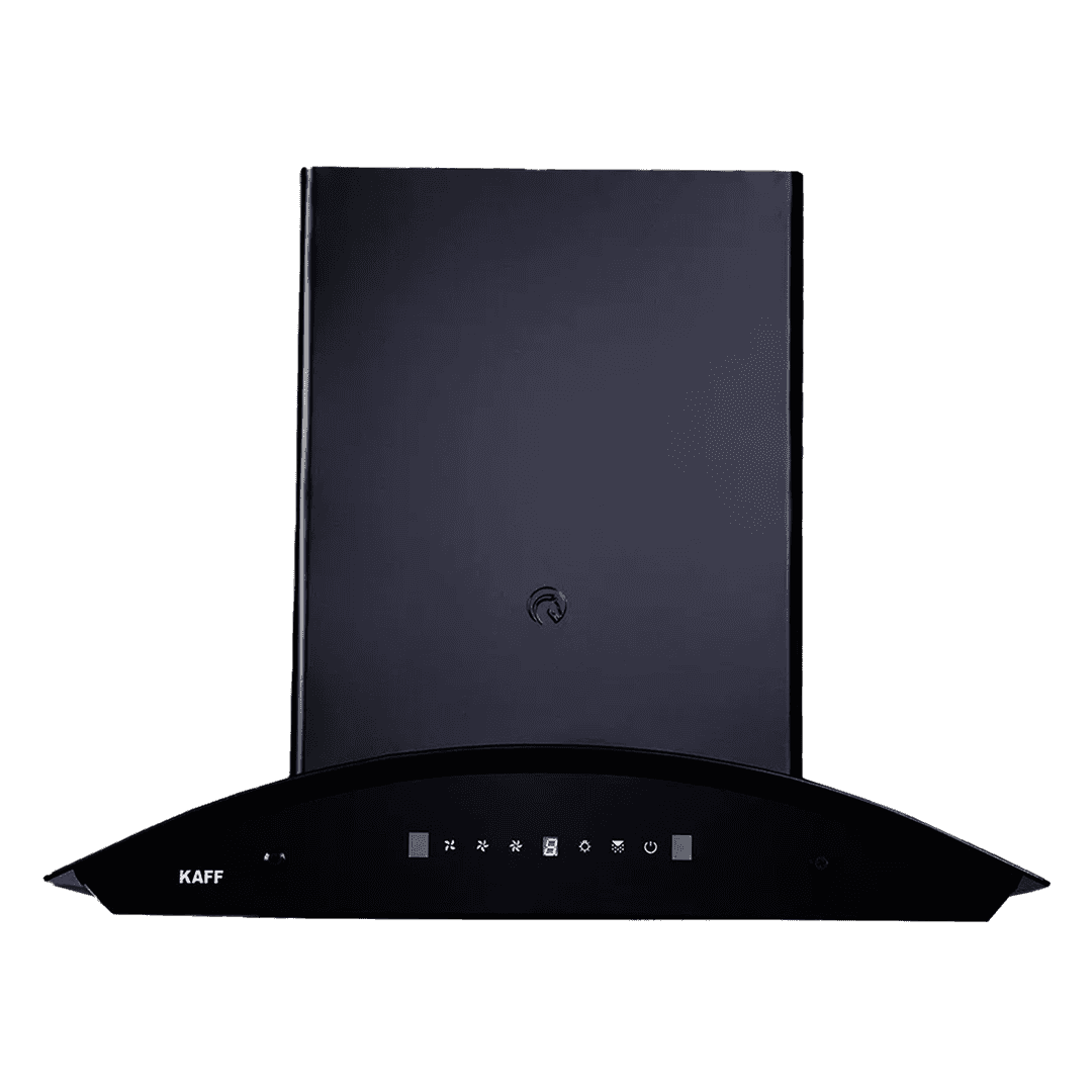 PRIMATXDHC90.png