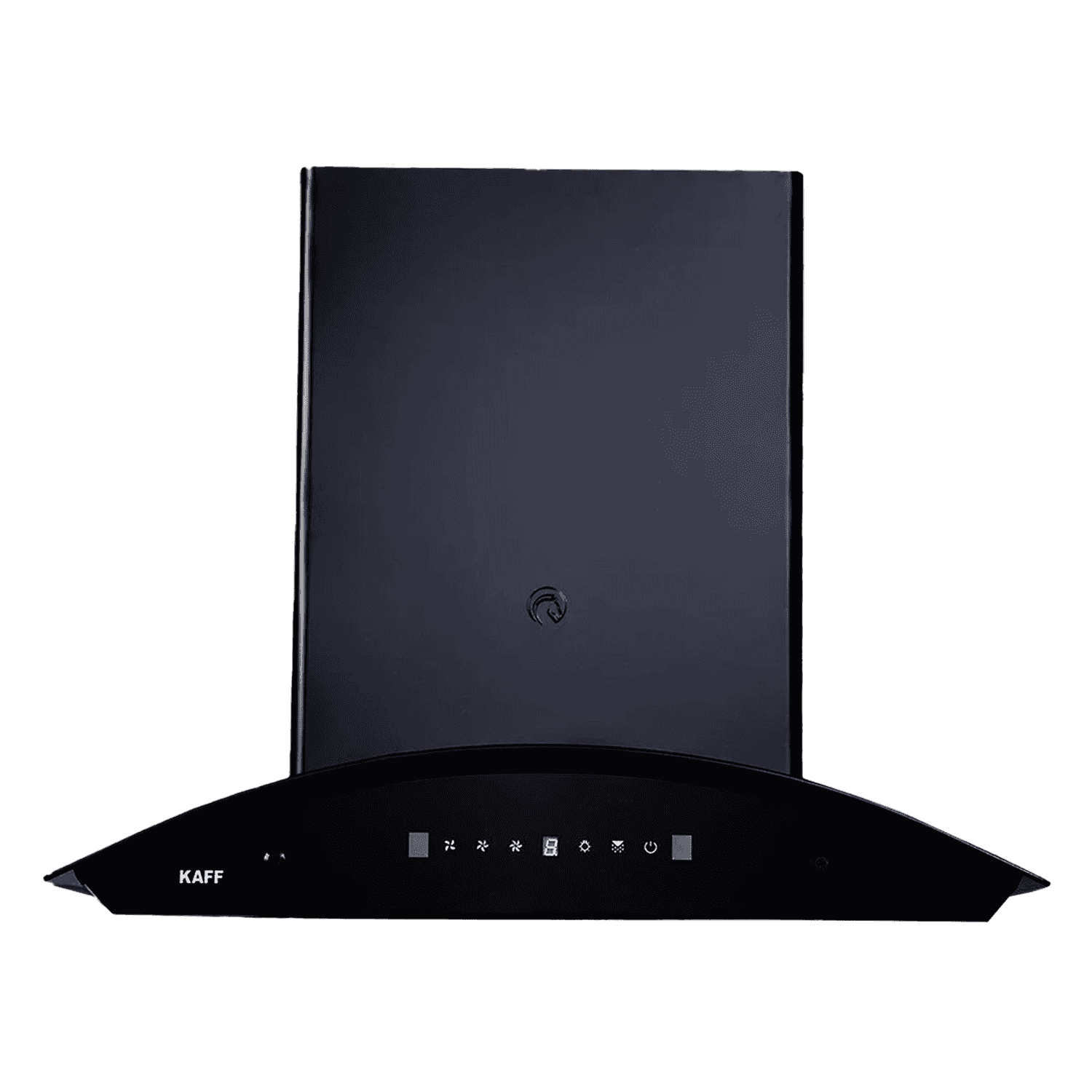 PRIMATXDHC90.png