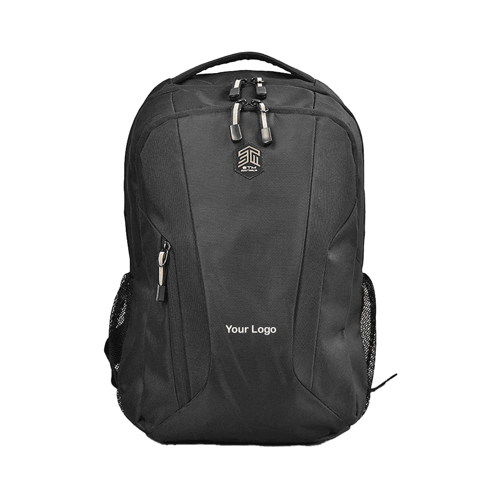 STM-111-225P-01yl.png