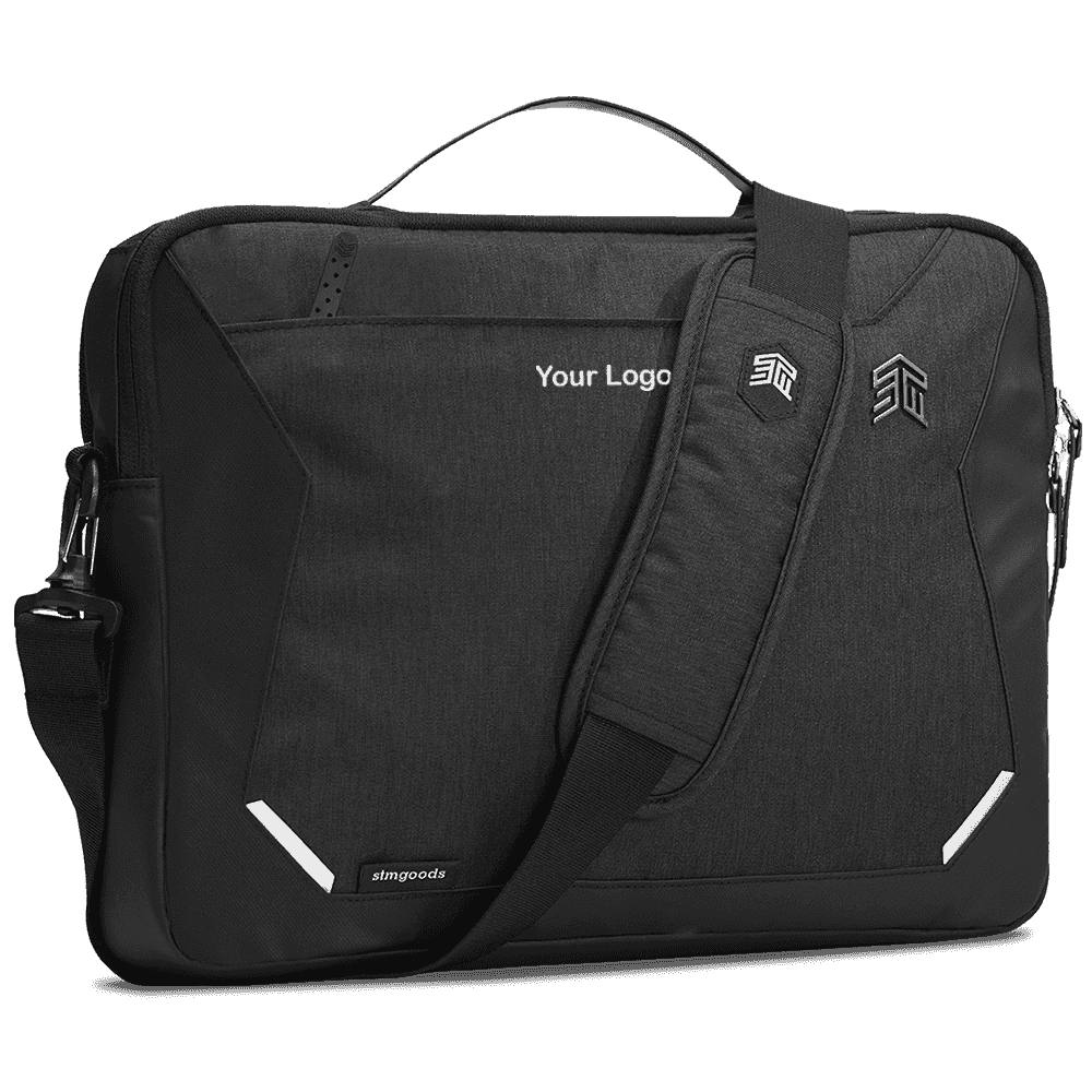 STM-117-185P-05yl.png