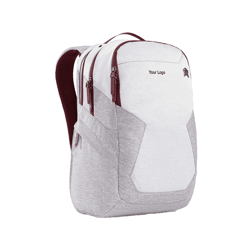 STM-117-187P-04yl.png