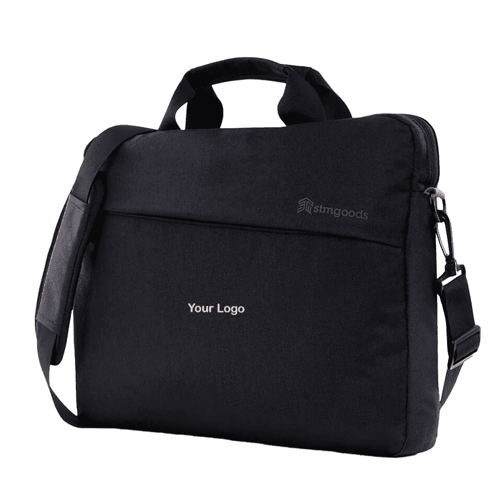 STM-117-268P-01yl.png
