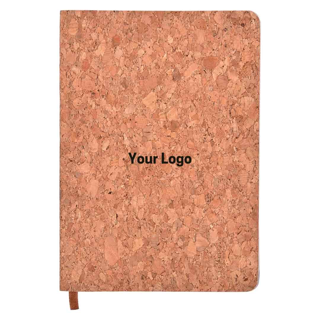 This is default Image