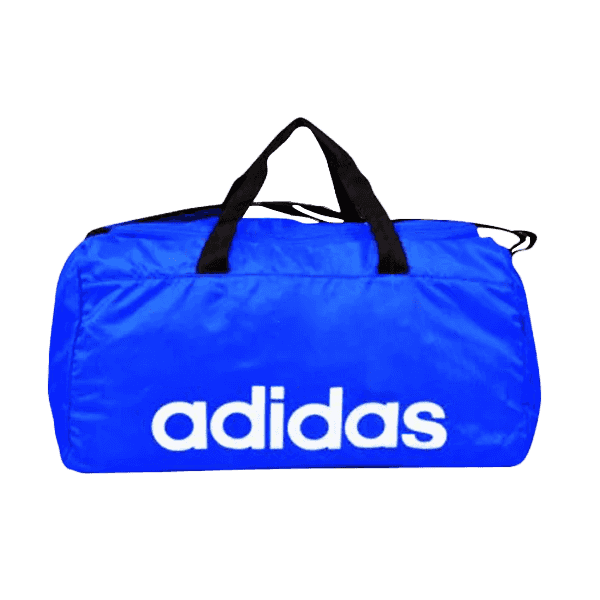 Adidas lin per tb m online