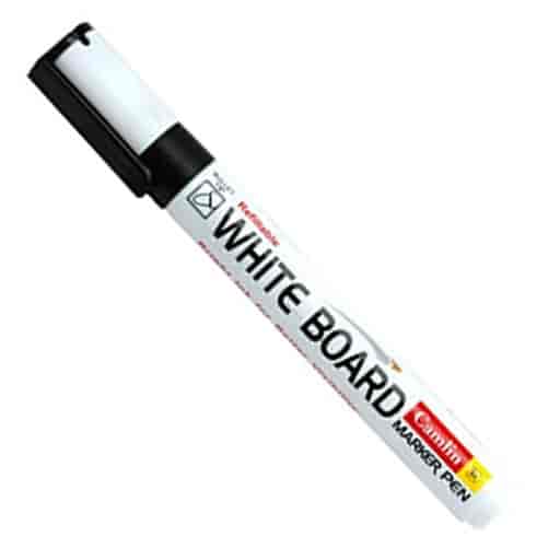 Camlin White Board Marker