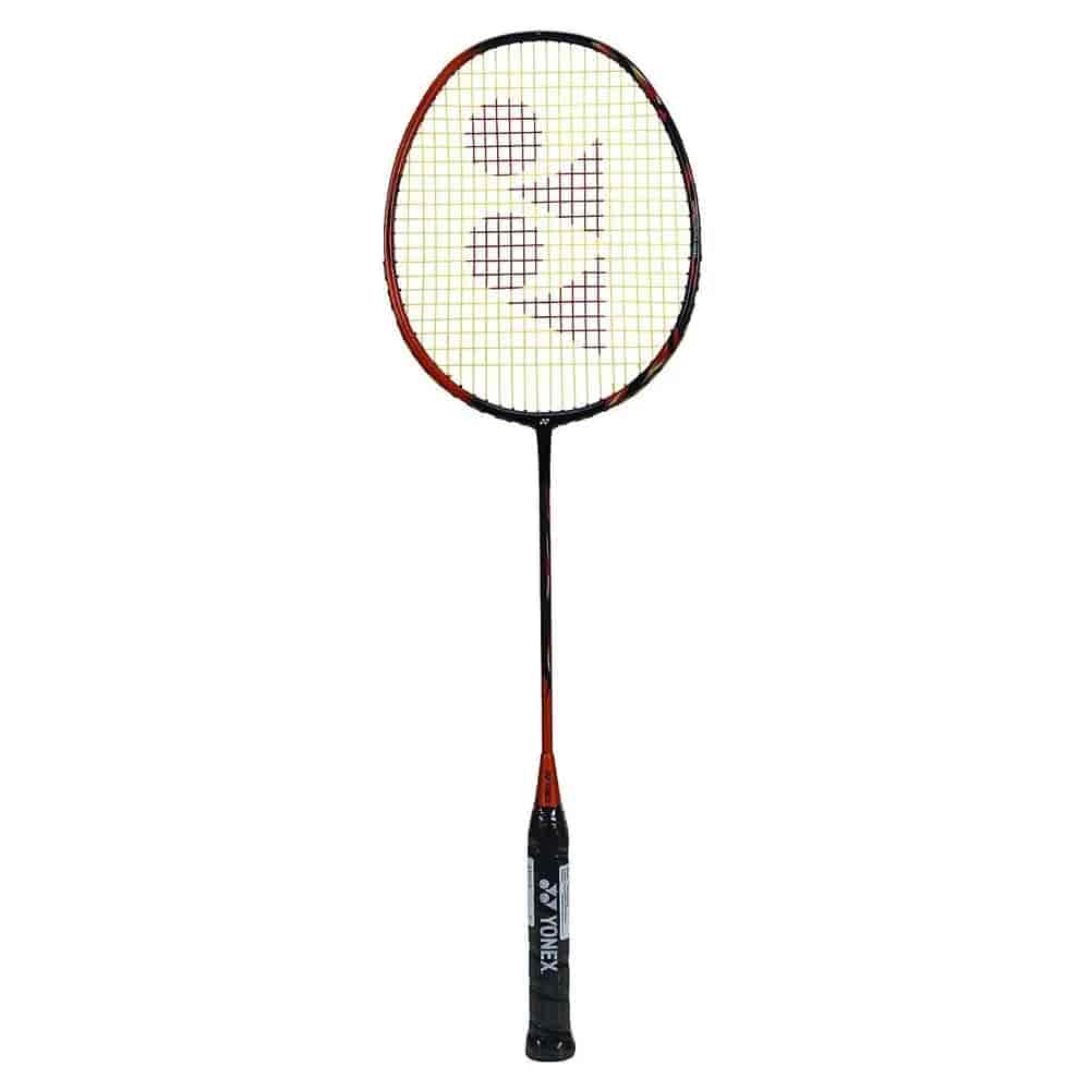yonex-astrox-39-badminton-racket.jpg