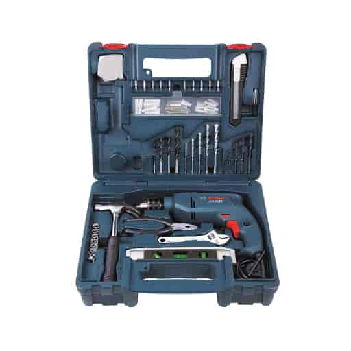 Bosch GSB 500 RE - 06012161F8 Power Tool