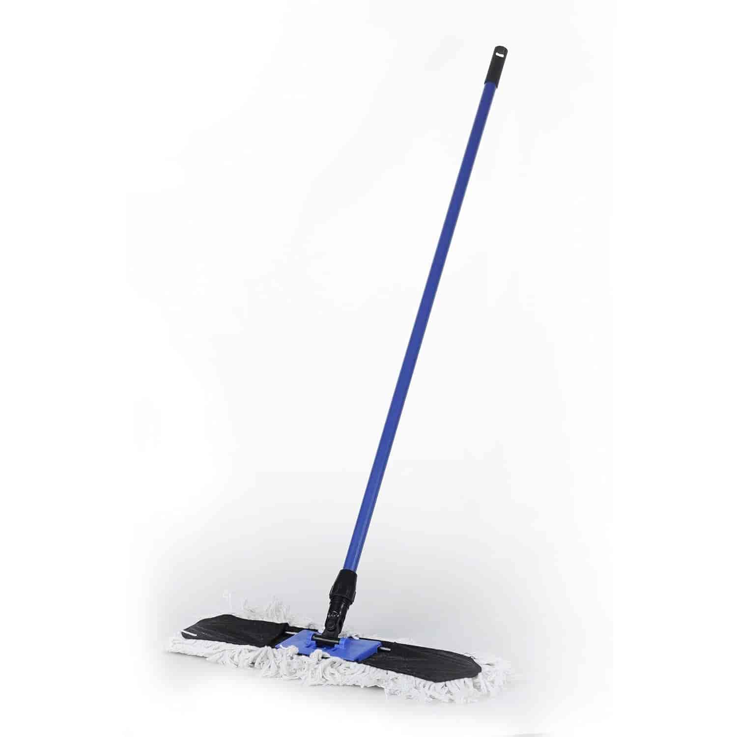 Glala Dust Control Mop 18"