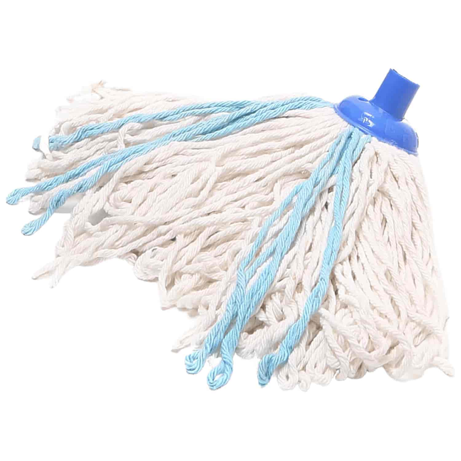 Gala Diamond Loop Mop Cotton Threads Without Rod