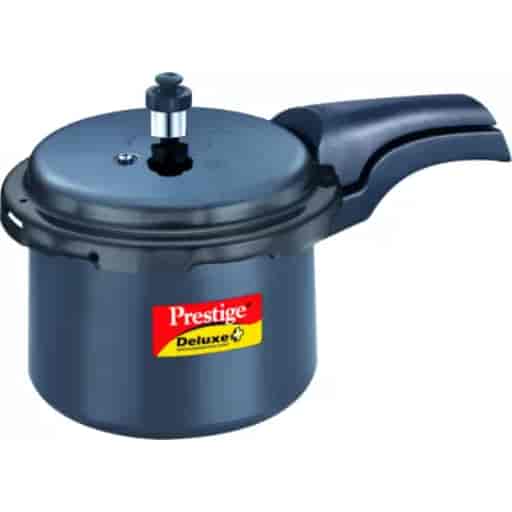Prestige Deluxe Plus Pressure Handi 3.0L Ha