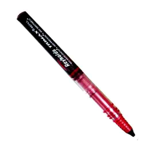 Reynolds Trimax Refill - Red