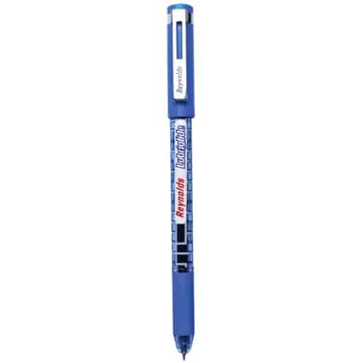 Reynolds Lubriglide 1 Ct Box - Blue