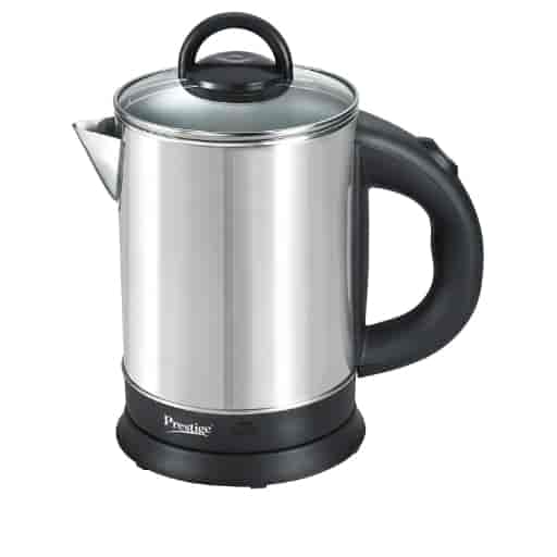 Prestige 41573 Electric Kettle PKGSS 1.7