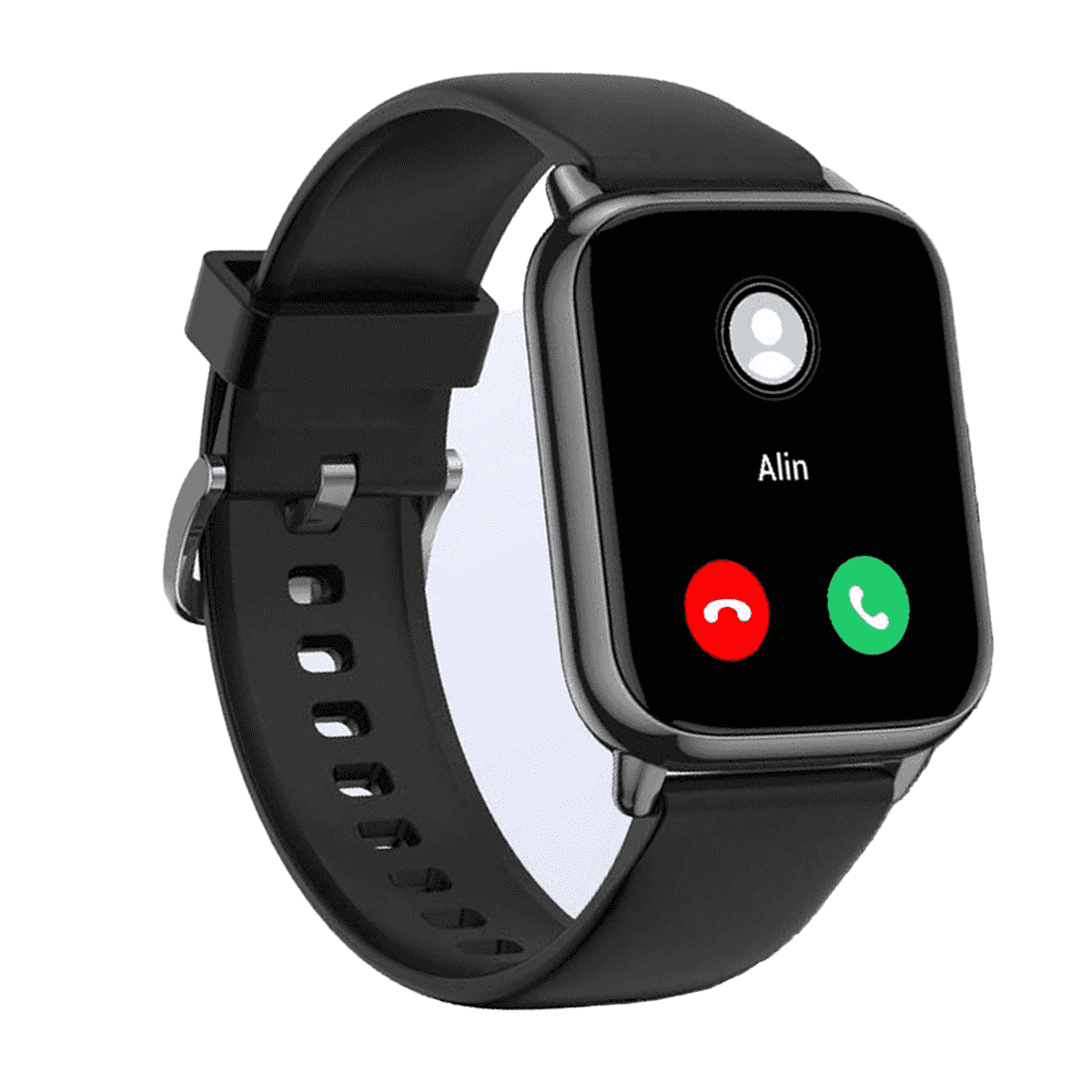 Amazfit POP 2 Smart Watch
