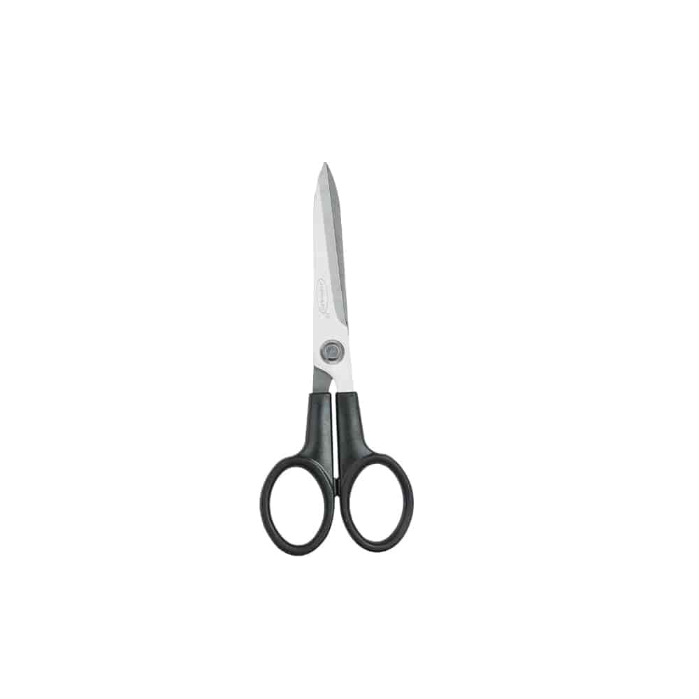 Bambalio 8" Thick Blade Scissor