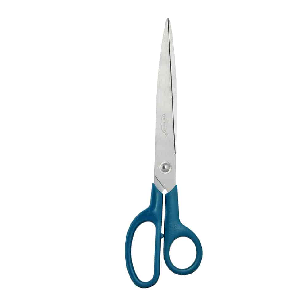 Bambalio Scissor Ergonomic design 10