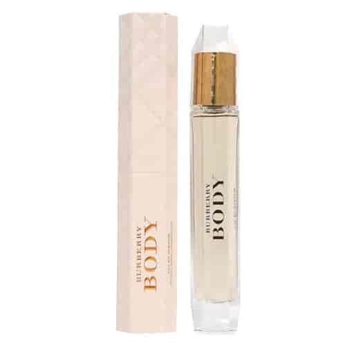 Burberry Body Edp 85ml Perfume (Women)