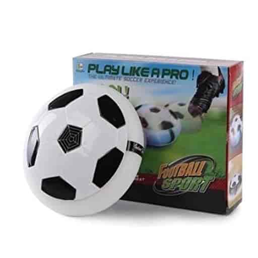 Chuangfa Toys Football Sport For Kids