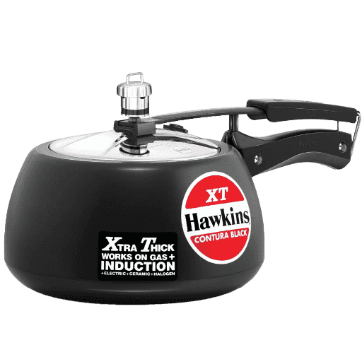 Hawkins CXT 3 Ltr Pressure Cooker