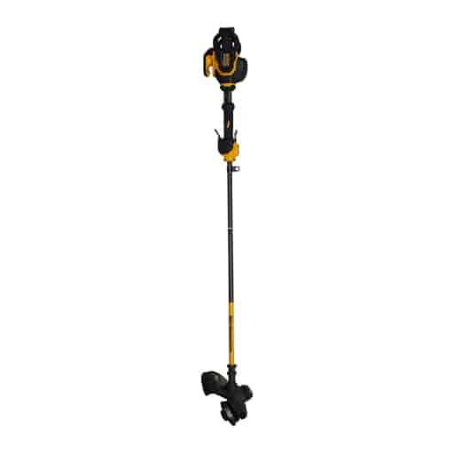 Dewalt 54v Xr Flexvolt Li-Ion Cordless Grass Trimmer