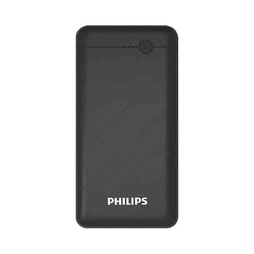 Philips DLP1710 10000 mAh Powerbank
