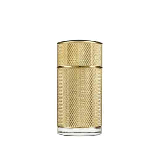 Dunhill Icon Absolute Edp 100ml Perfume (Men)