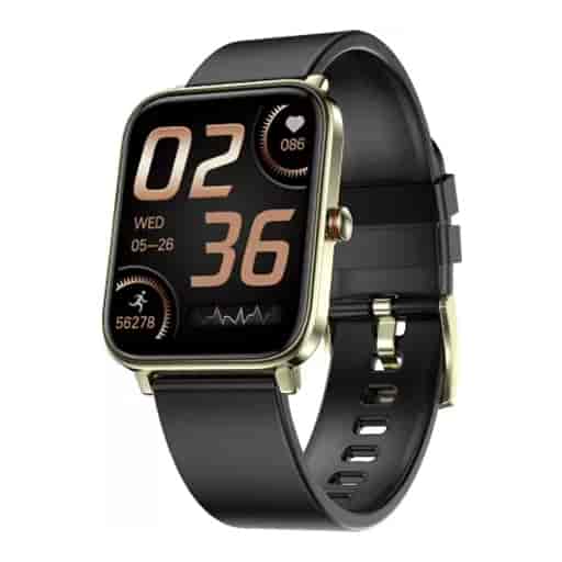 Fire-Boltt Ninja Pro Max Smartwatch