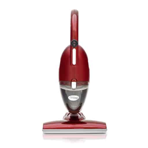 Eureka Forbes Flv Lite Vac
