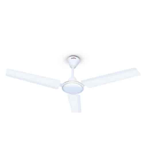 Kenstar Arctic Plus Ceiling Fan (Bianco)