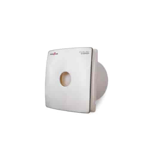 Kenstar 25 W 2100 Rpm Fresho Neo Kenstar Exhaust Fans