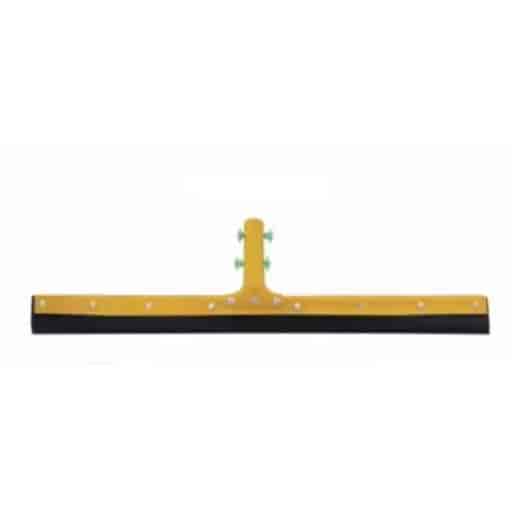 Heavy Cleaning Wiper Grey