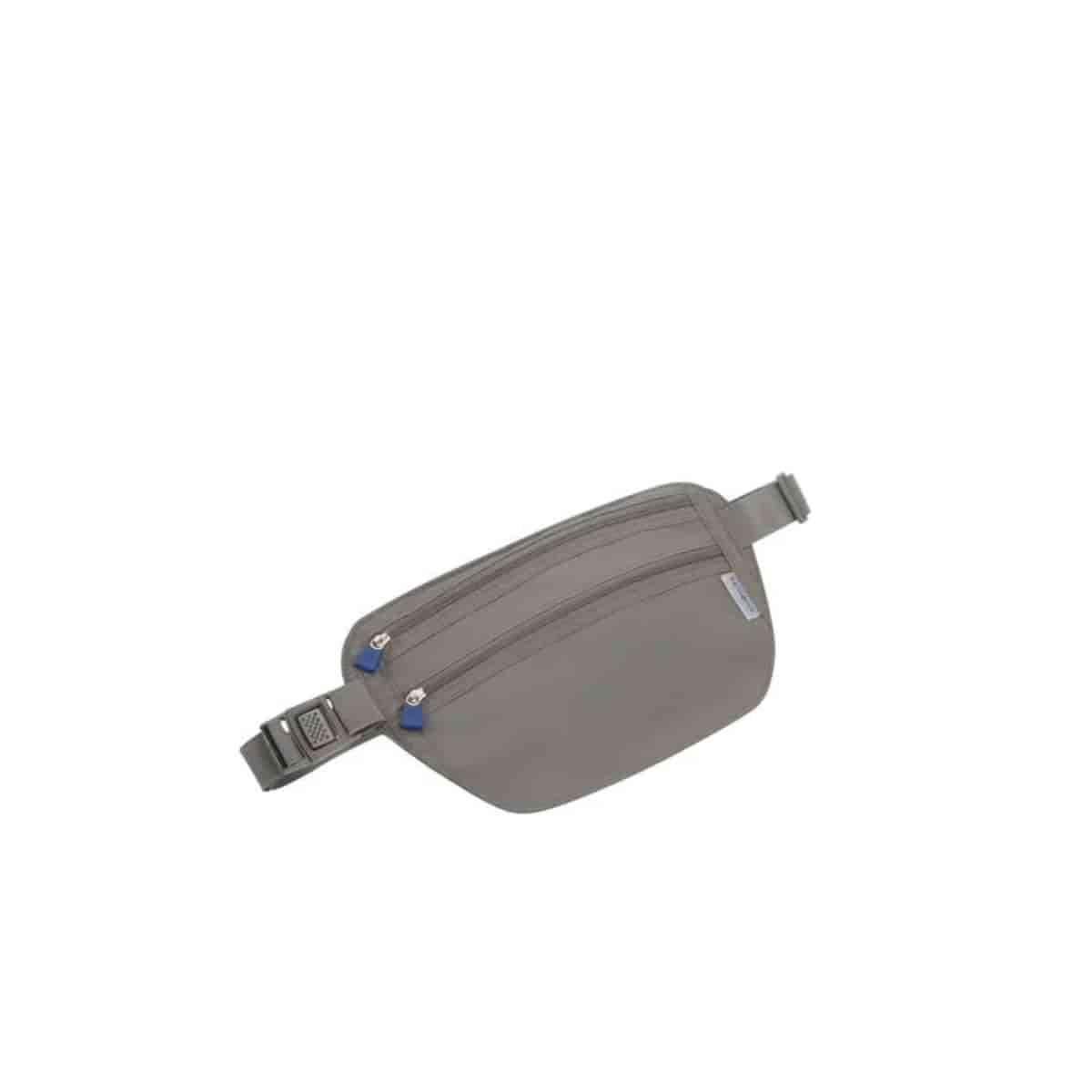 Samsonite Hc1 (0) 09 034 Rfid Money Belt