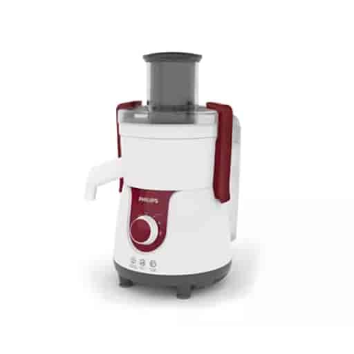 Philips HL7705/00 700W Juicer Grinder