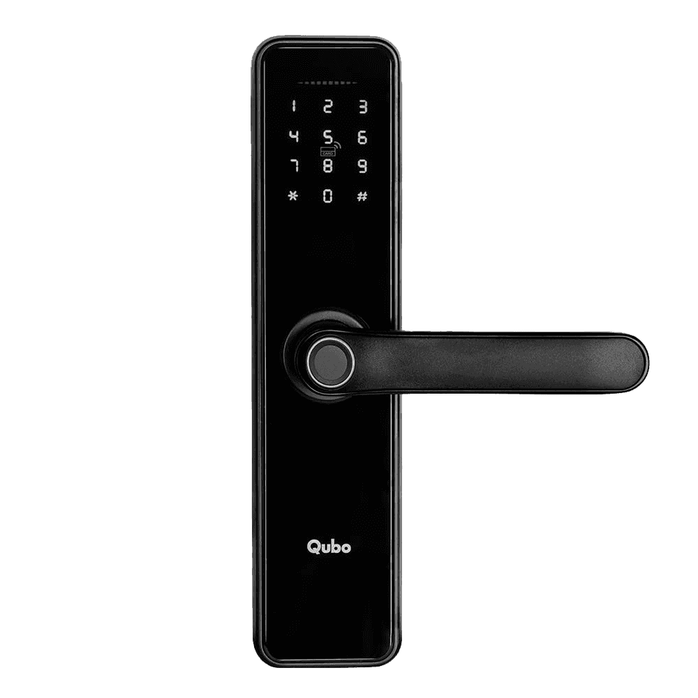 Qubo Smart Door Essential