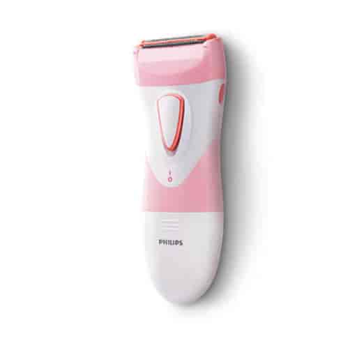 Philips HP6306 Shave Essential Wet & Dry Electric shaver