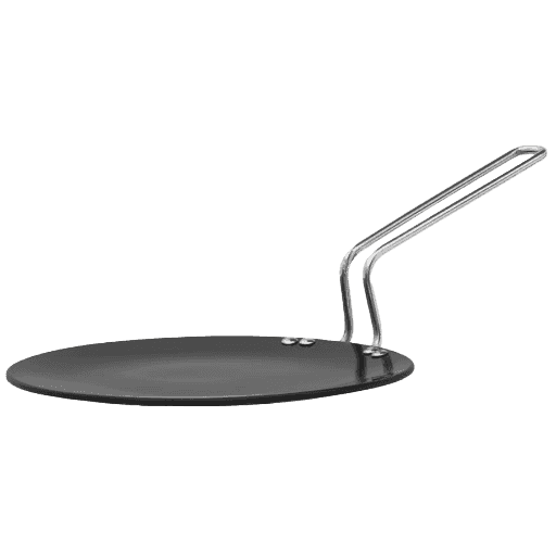 Hawkins IART26 Roti Tava 26 cm