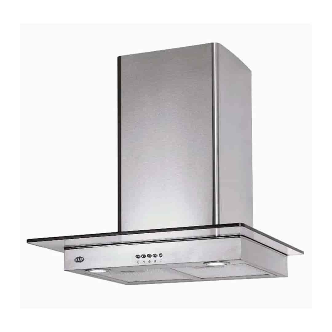 Kaff IDEAL DX 90 CM Wall Mounted Chimney
