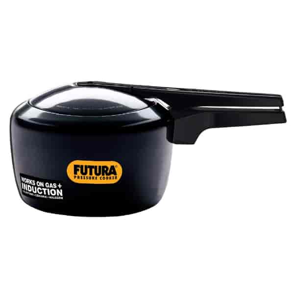 Hawkins Futura 3 Litre Pressure Cooker