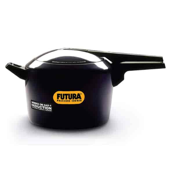 Hawkins Futura 6 Litre Pressure Cooker