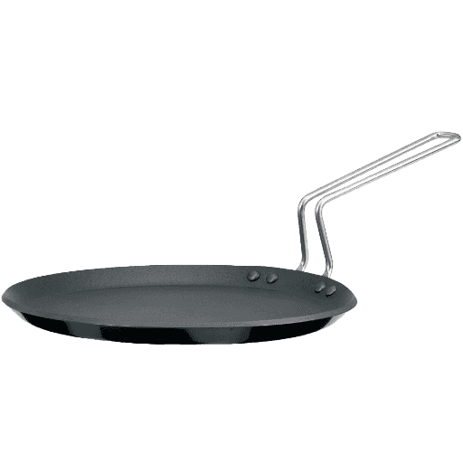 Hawkins INFT26 Flat Tava 26 cm