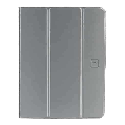 Tucano Link Ipad Pro 11 Inch (2021)