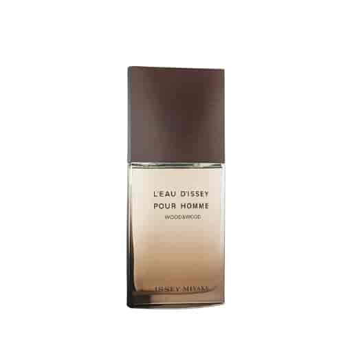 Issey Miyake Wood Edp 100ml Fragrance (Men)