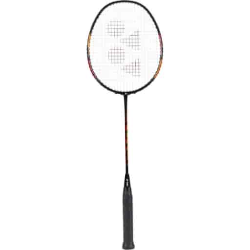 YONEX DUORA 33 STRUNG BADMINTON RACQUET
