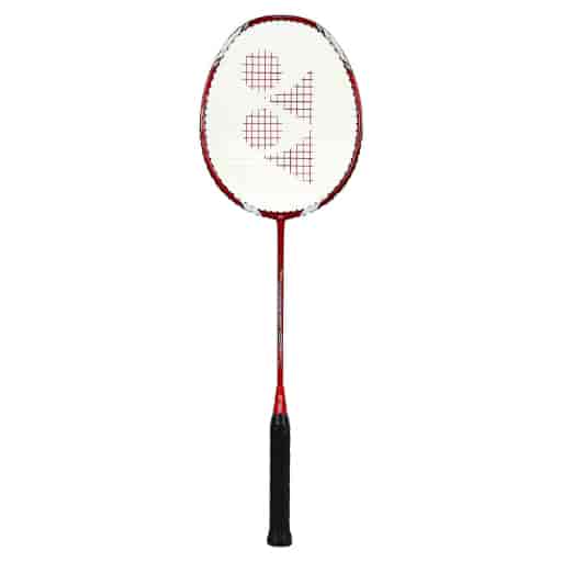 YONEX VOLTRIC 200 TAUFIK STRUNG BADMINTON RACQUET