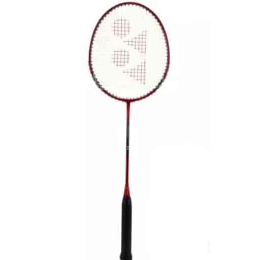 YONEX CARBONEX 7000EX MULTICOLOR STRUNG BADMINTON RACQUET