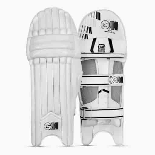 Gm Cricket Batting Pad Original